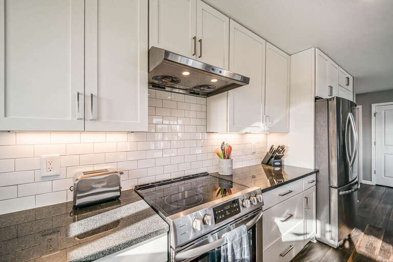 Find Rentals Find Rentals