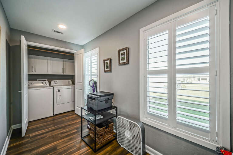 Find Rentals Find Rentals