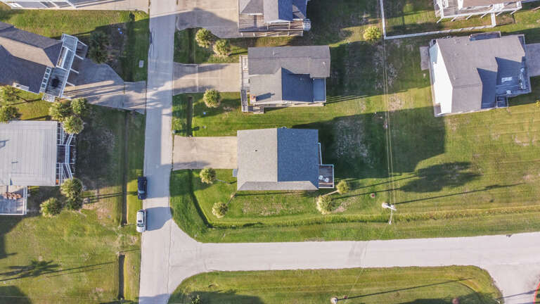 Find Rentals Find Rentals