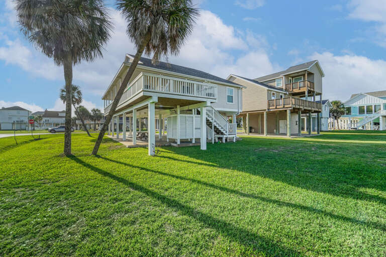 Find Rentals Find Rentals