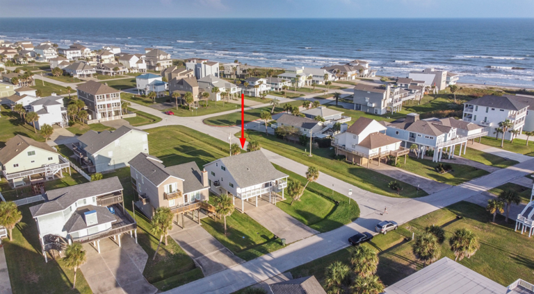 Find Rentals Find Rentals