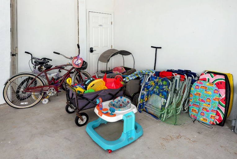 Lots of beach accessories!
This may change through the season, with some new coming in and others going out. Lots of beach accessories!
This may change through the season, with some new coming in and others going out.