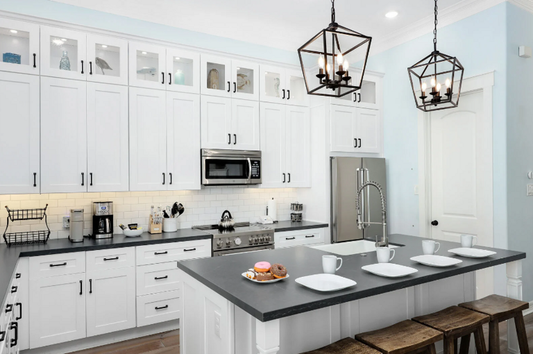 Find Rentals Find Rentals