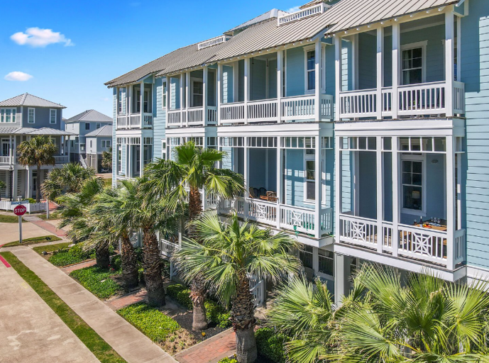 Find Rentals Find Rentals