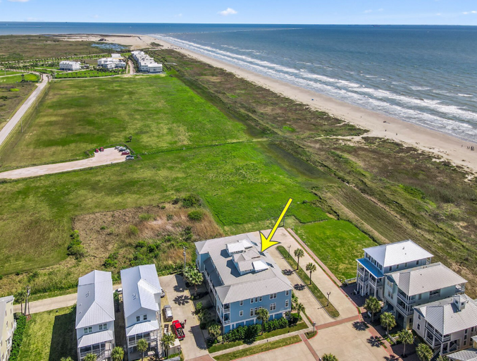 Find Rentals Find Rentals