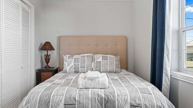 Find Rentals Find Rentals