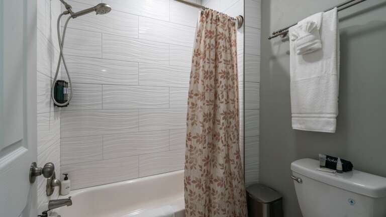 Find Rentals Find Rentals