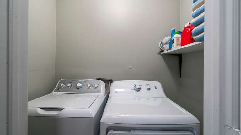 Find Rentals Find Rentals