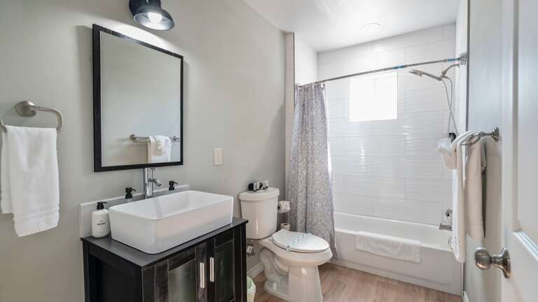 Find Rentals Find Rentals