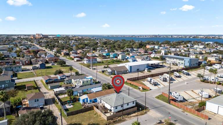 Find Rentals Find Rentals