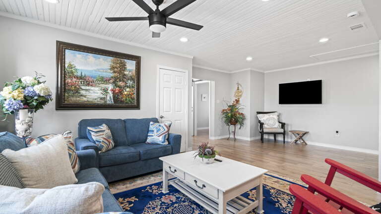 Find Rentals Find Rentals