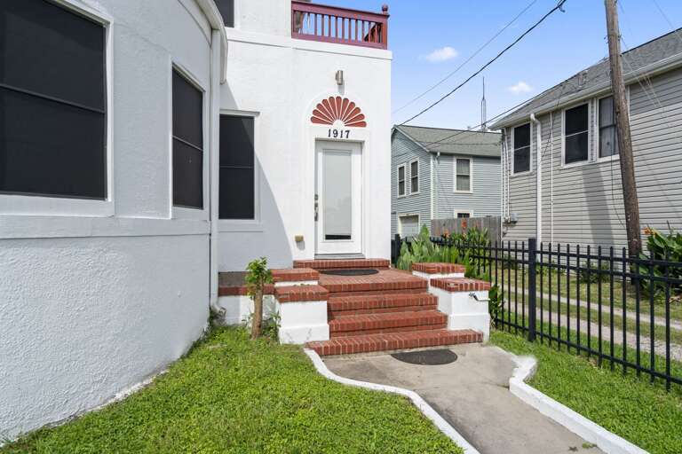 Find Rentals Find Rentals