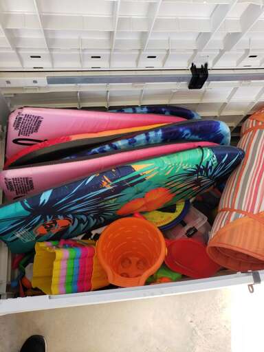 Find Rentals Find Rentals