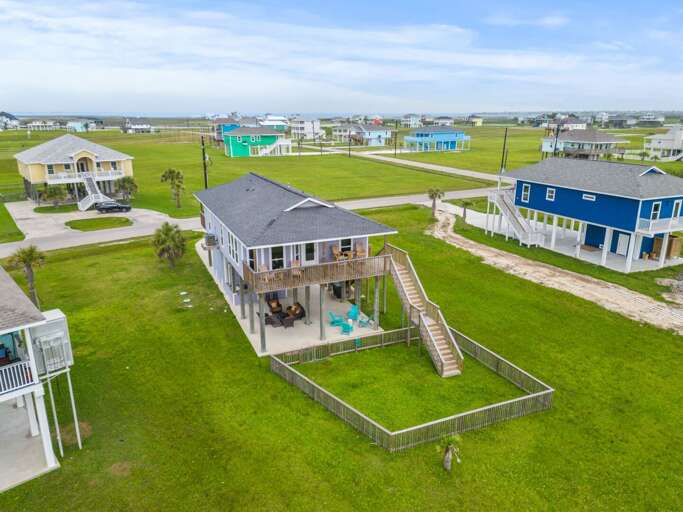 Find Rentals Find Rentals