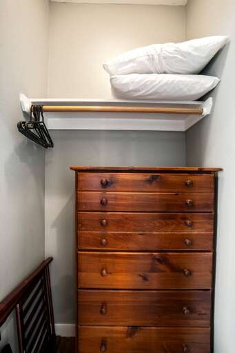 Find Rentals Find Rentals