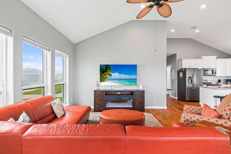 Find Rentals Find Rentals