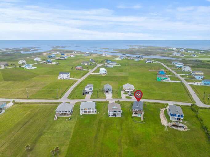 Find Rentals Find Rentals