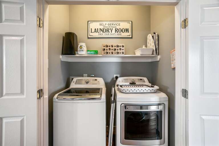 Find Rentals Find Rentals