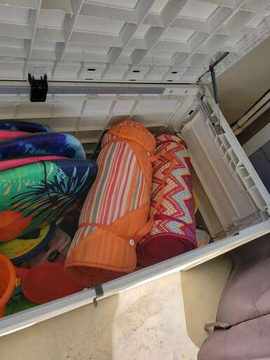 Find Rentals Find Rentals