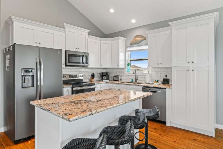 Find Rentals Find Rentals