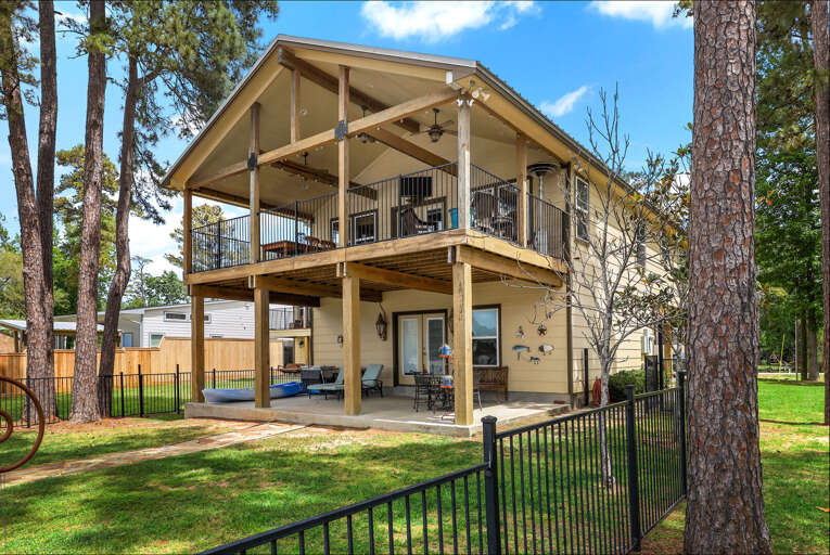 Kayak available for rental Kayak available for rental