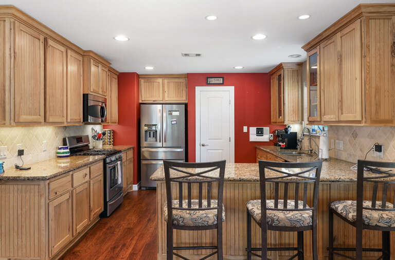 Find Rentals Find Rentals