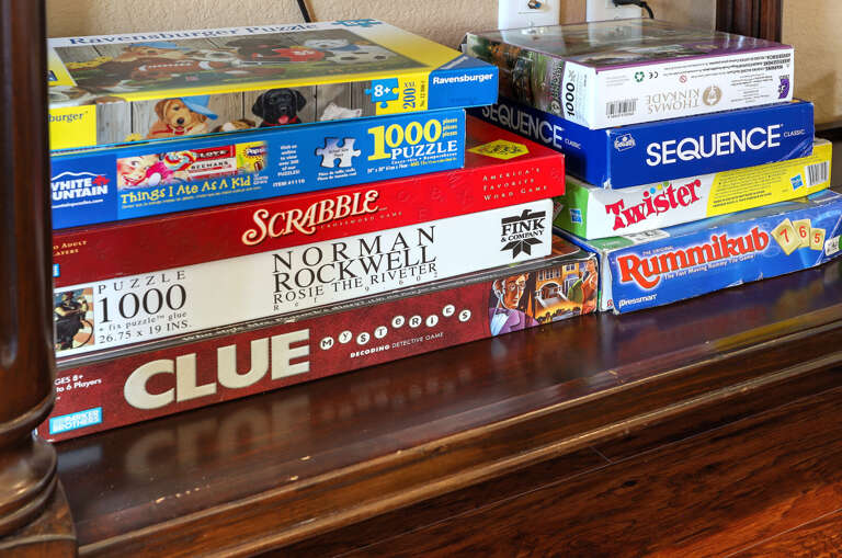 Find Rentals Find Rentals