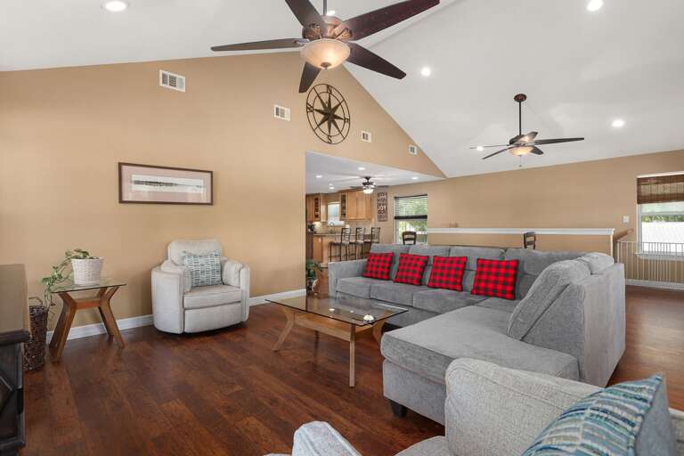 Find Rentals Find Rentals