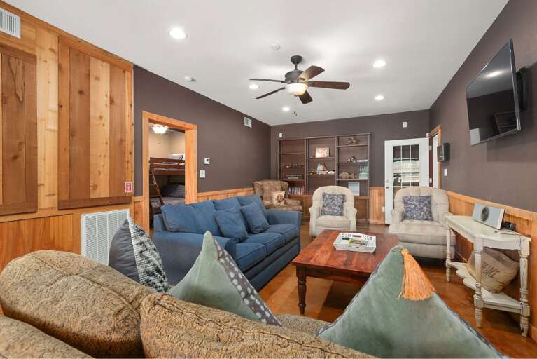 Find Rentals Find Rentals