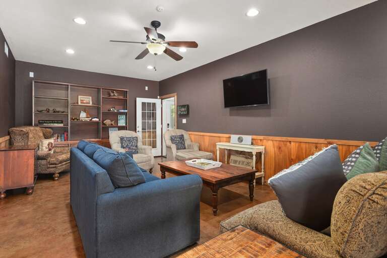 Find Rentals Find Rentals