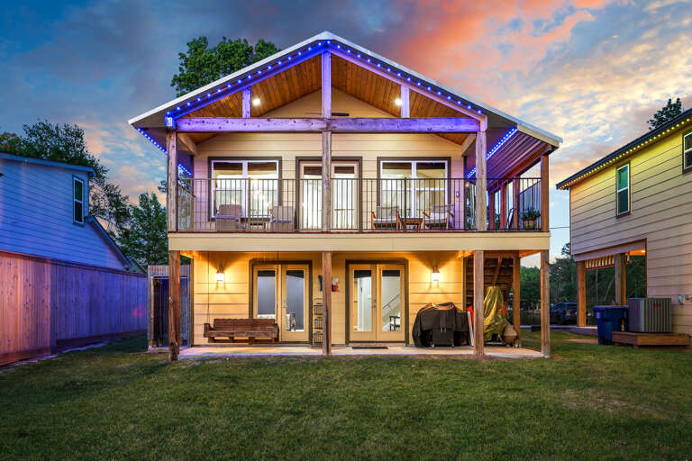 Find Rentals Find Rentals