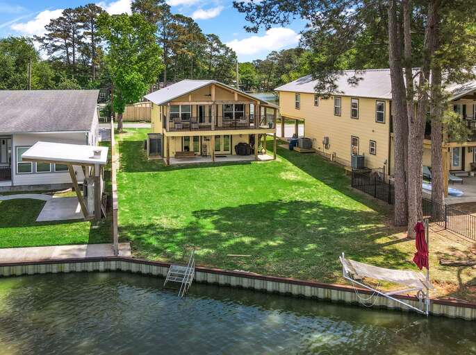 Find Rentals Find Rentals