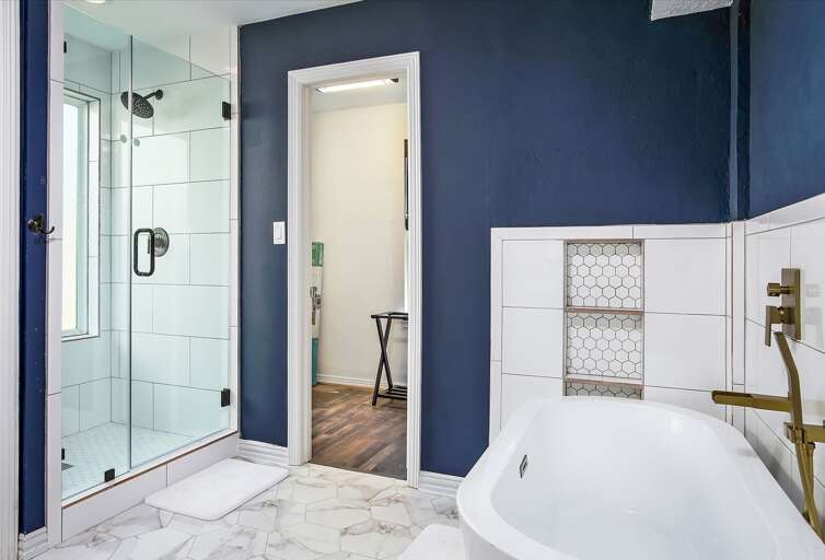 Find Rentals Find Rentals