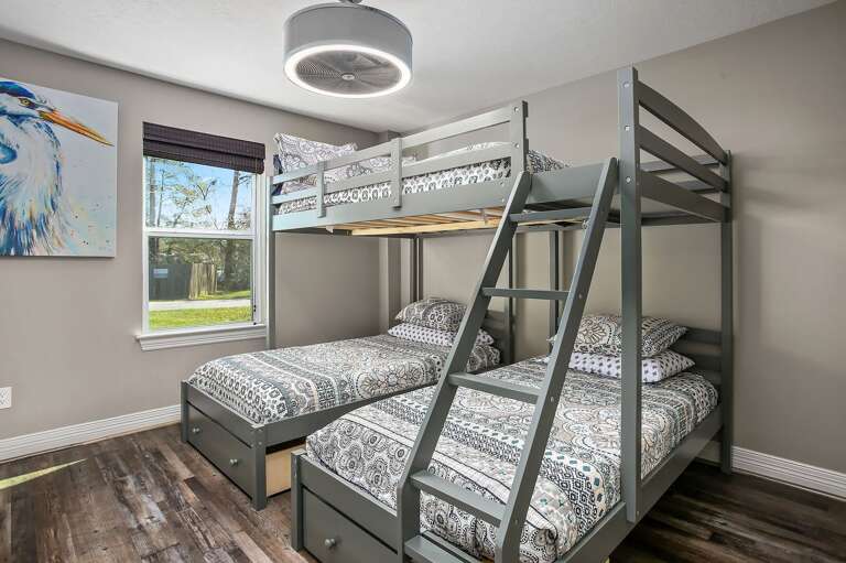 Find Rentals Find Rentals