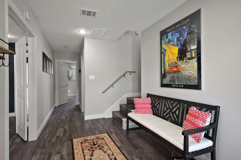 Find Rentals Find Rentals