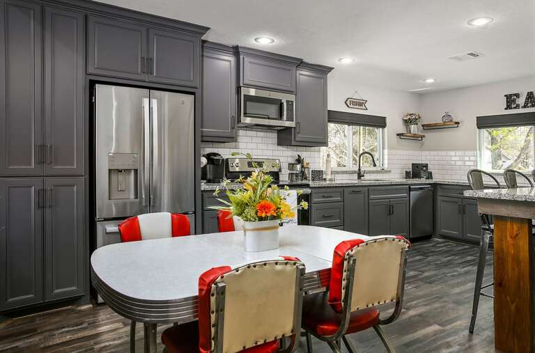 Find Rentals Find Rentals