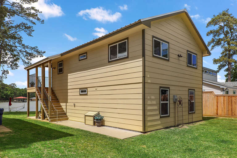 Find Rentals Find Rentals