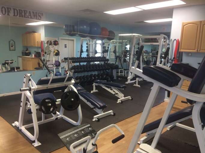 Find Rentals Find Rentals