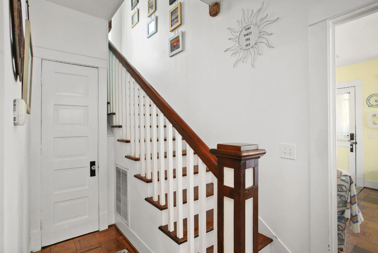 Up to the cool, themed bedrooms Up to the cool, themed bedrooms