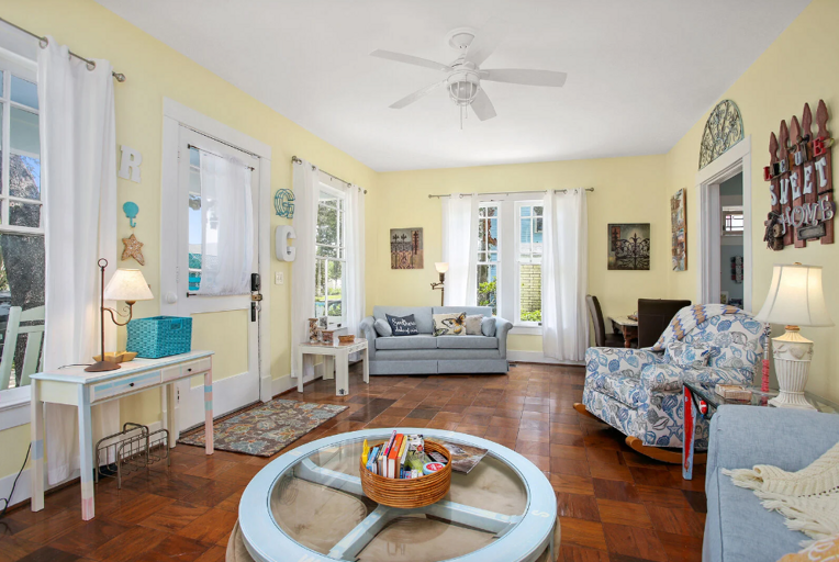 Find Rentals Find Rentals