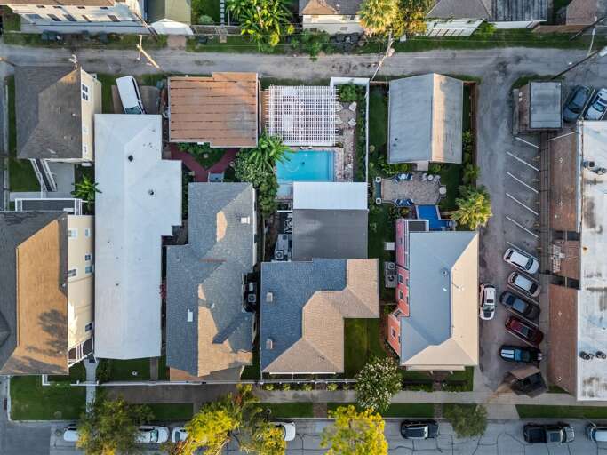 Find Rentals Find Rentals