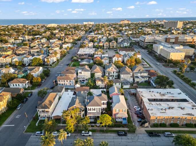 Find Rentals Find Rentals