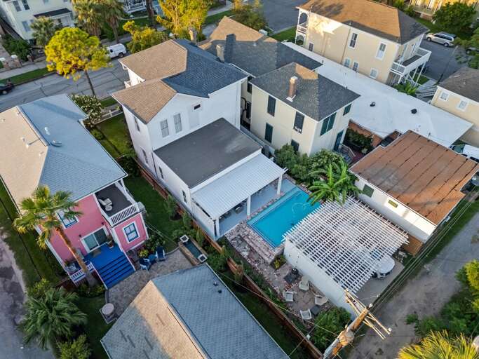 Find Rentals Find Rentals