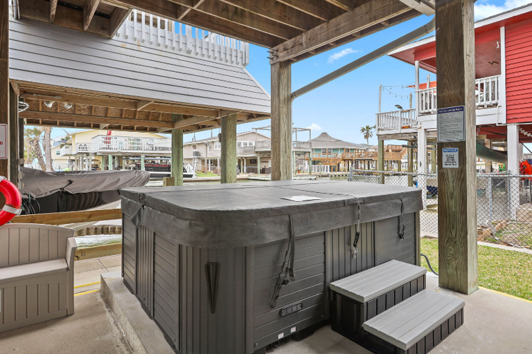 Use at your own risk. Replace cover when finished.