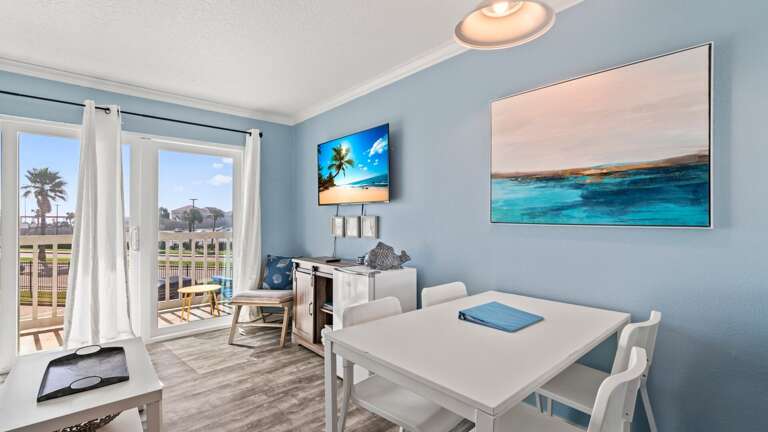 Dining table for 4! Dining table for 4!