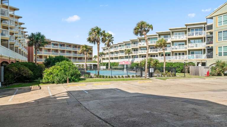 What're you waiting for? Book now! What're you waiting for? Book now!