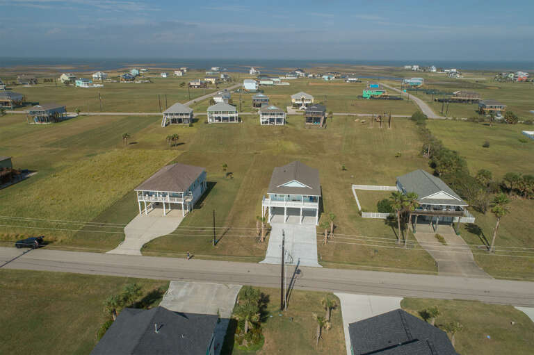   Nestled in the heart of paradise, our vacation home is perfectly situated.  