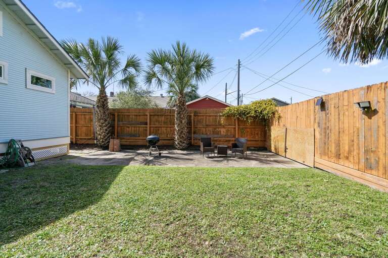 Find Rentals Find Rentals