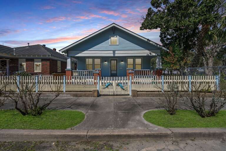 Find Rentals Find Rentals