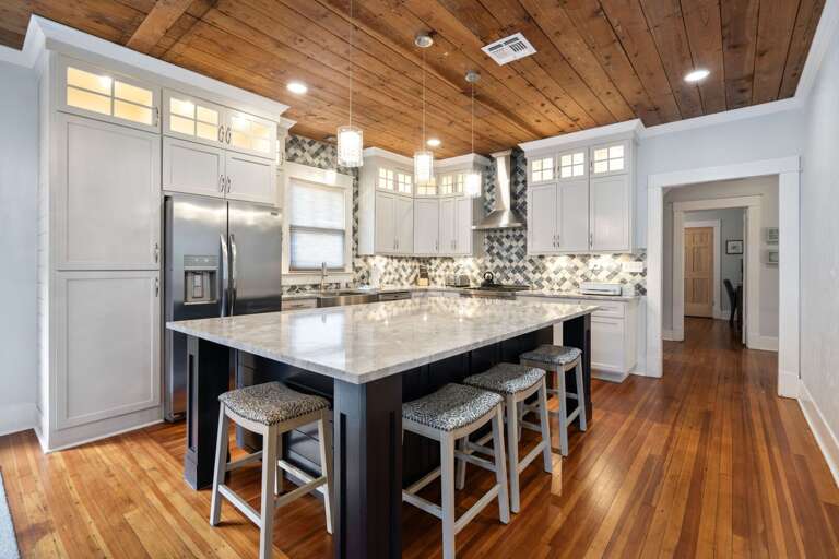 Find Rentals Find Rentals